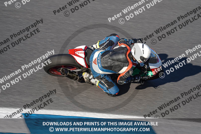 estoril;event digital images;motorbikes;no limits;peter wileman photography;portugal;trackday;trackday digital images